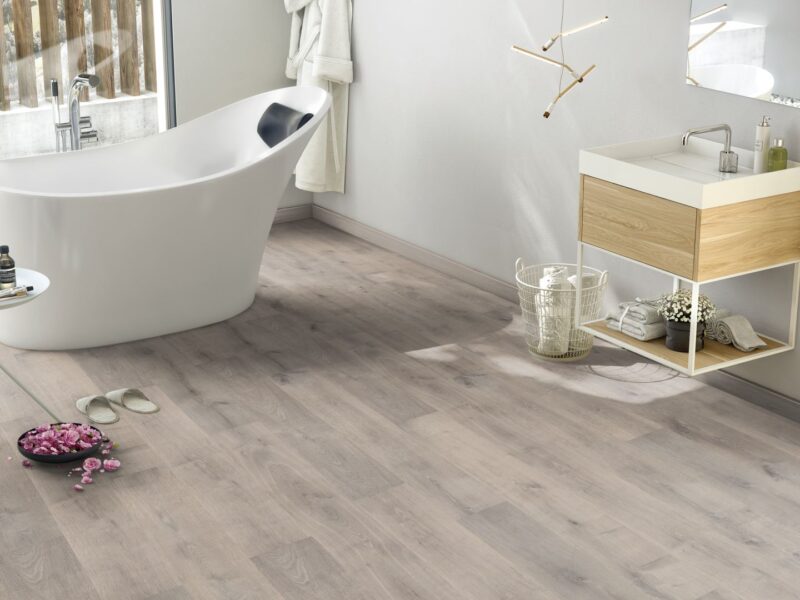 FINFLOOR_88N_Roble Taupe